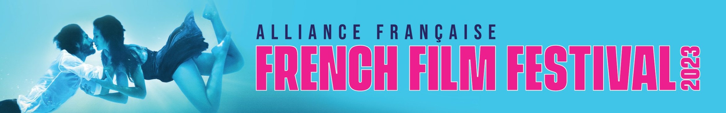 Alliance Francaise Adelaide - Events